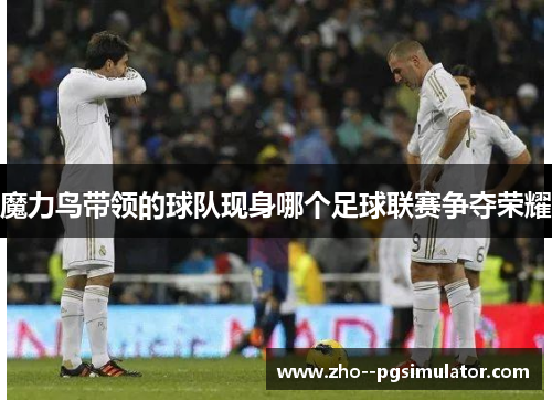 魔力鸟带领的球队现身哪个足球联赛争夺荣耀 魔力鸟带领的球队现身哪个足球联赛争夺荣耀