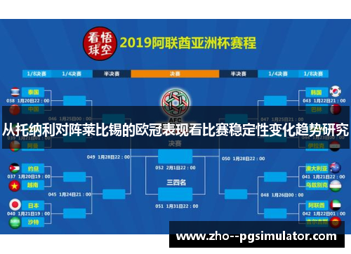 从托纳利对阵莱比锡的欧冠表现看比赛稳定性变化趋势研究